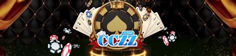 2bet slot|SlotBet & CCZZ Casino .